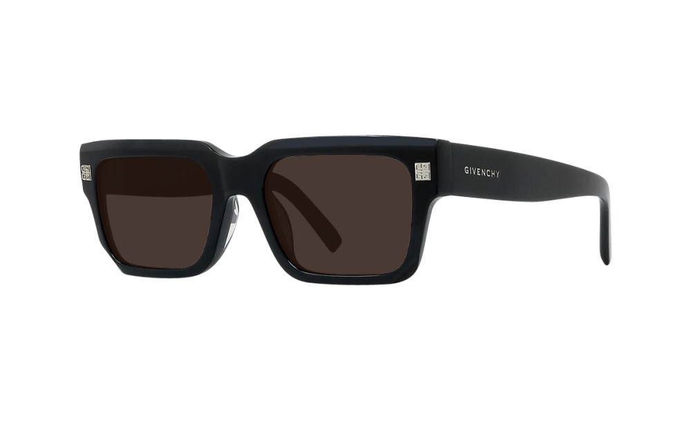 GIVENCHY GV40039U 01A GV Day GIVENCHY GV40039U 01A GV Day