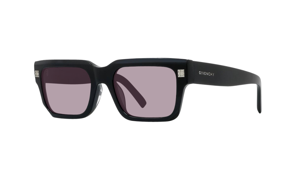 GIVENCHY GV40039U 01A GV Day GIVENCHY GV40039U 01A GV Day