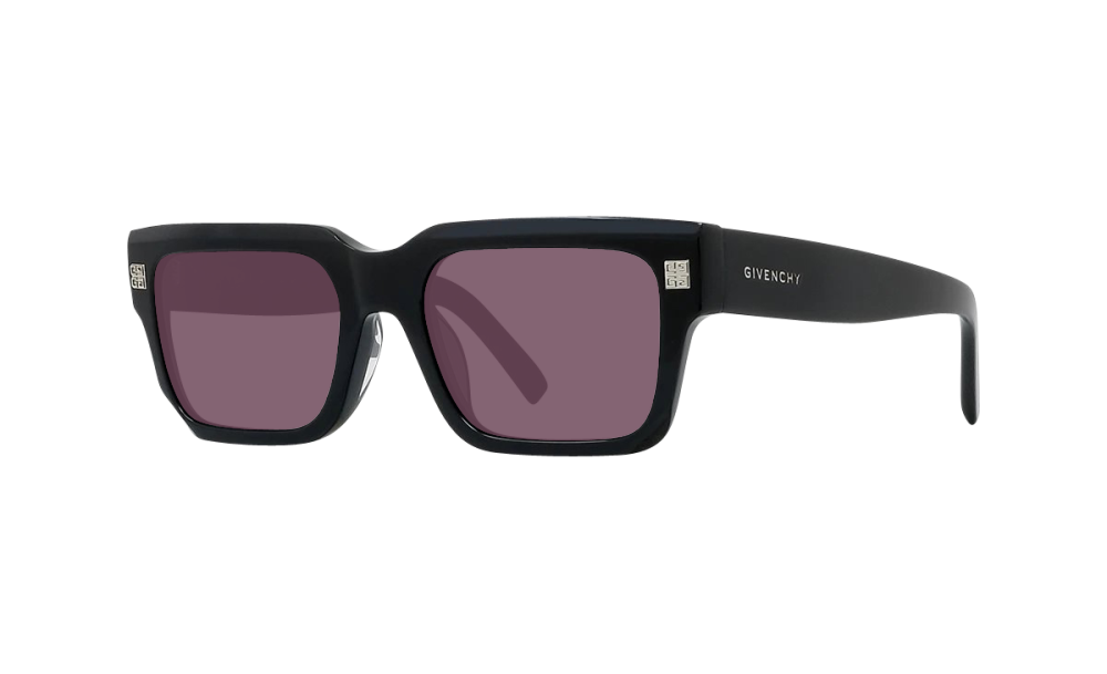 GIVENCHY GV40039U 01A GV Day GIVENCHY GV40039U 01A GV Day