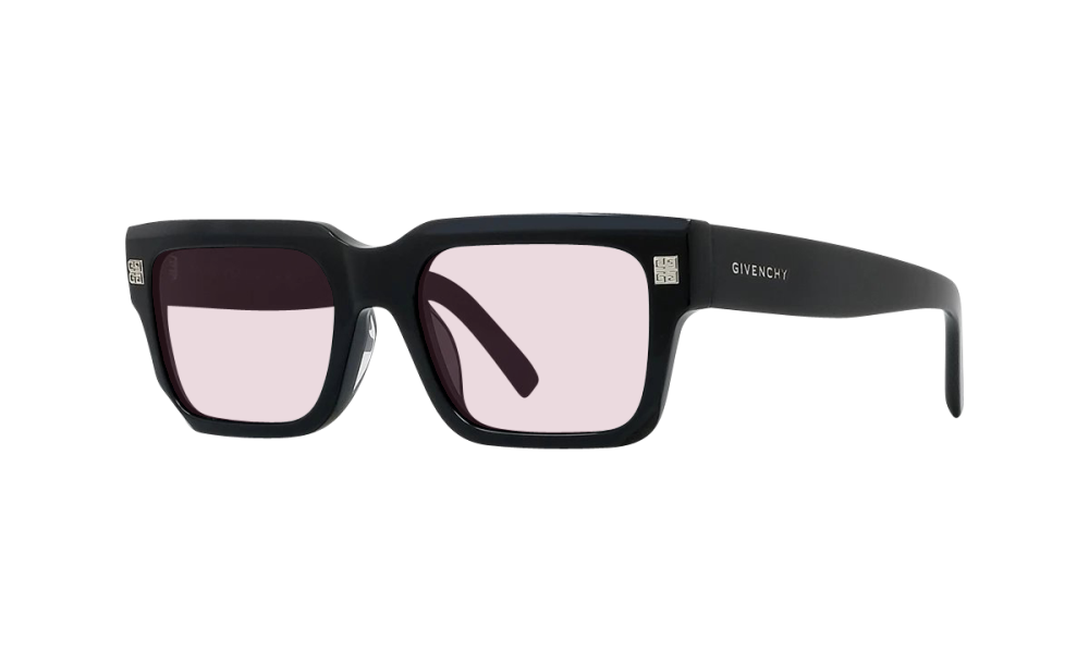 GIVENCHY GV40039U 01A GV Day GIVENCHY GV40039U 01A GV Day