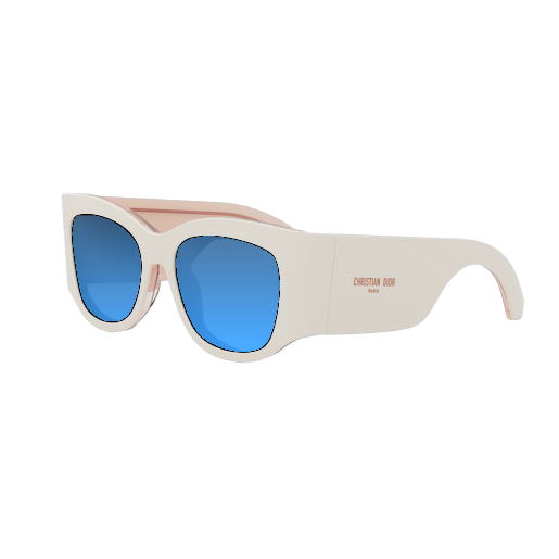 Dior DiorNuit S1I 99A4 Dior DiorNuit S1I 99A4