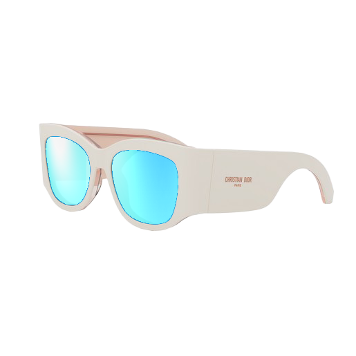 DIOR DiorNuit S1I 99A4 DIOR DiorNuit S1I 99A4