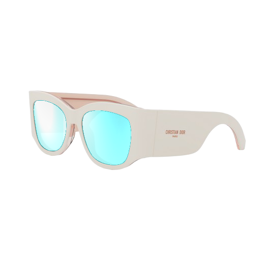 Dior DiorNuit S1I 99A4 Dior DiorNuit S1I 99A4