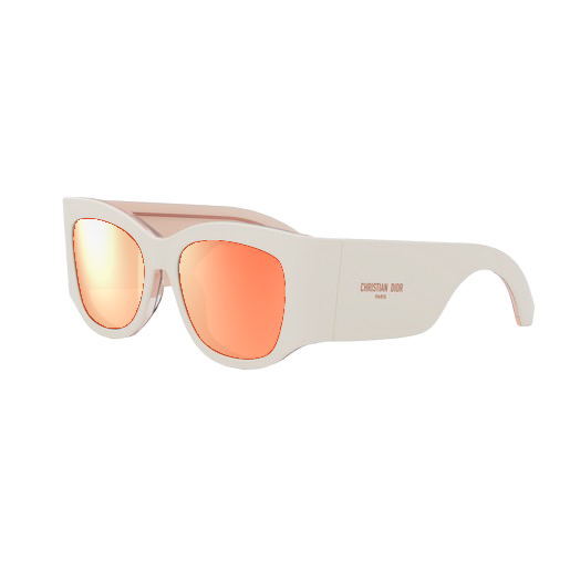 DIOR DiorNuit S1I 99A4 DIOR DiorNuit S1I 99A4