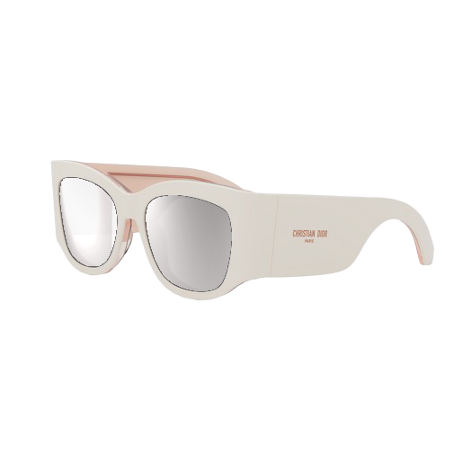 DIOR DiorNuit S1I 99A4 DIOR DiorNuit S1I 99A4