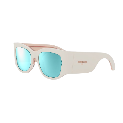 DIOR DiorNuit S1I 99A4 DIOR DiorNuit S1I 99A4