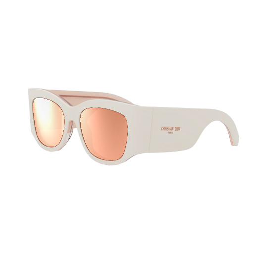 Dior DiorNuit S1I 99A4 Dior DiorNuit S1I 99A4