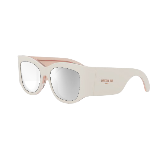 DIOR DiorNuit S1I 99A4 DIOR DiorNuit S1I 99A4