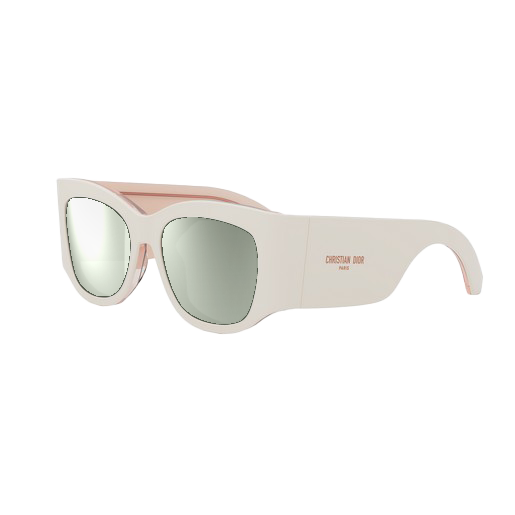 DIOR DiorNuit S1I 99A4 DIOR DiorNuit S1I 99A4