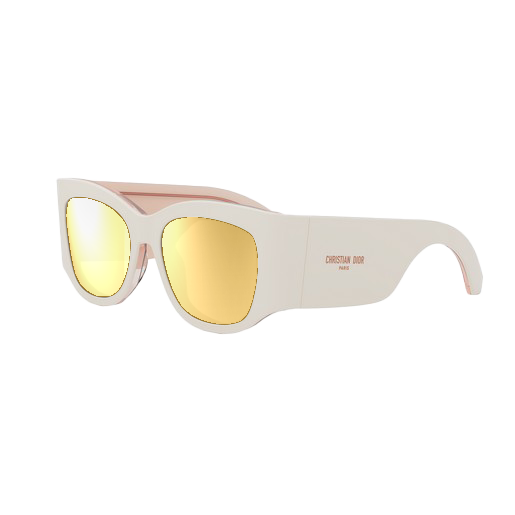 Dior DiorNuit S1I 99A4 Dior DiorNuit S1I 99A4