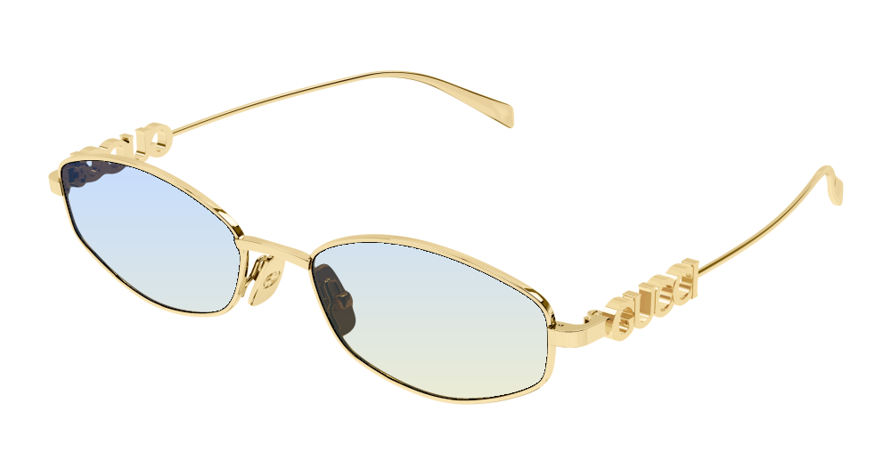 Gucci GG1802S-005 Gucci GG1802S-005