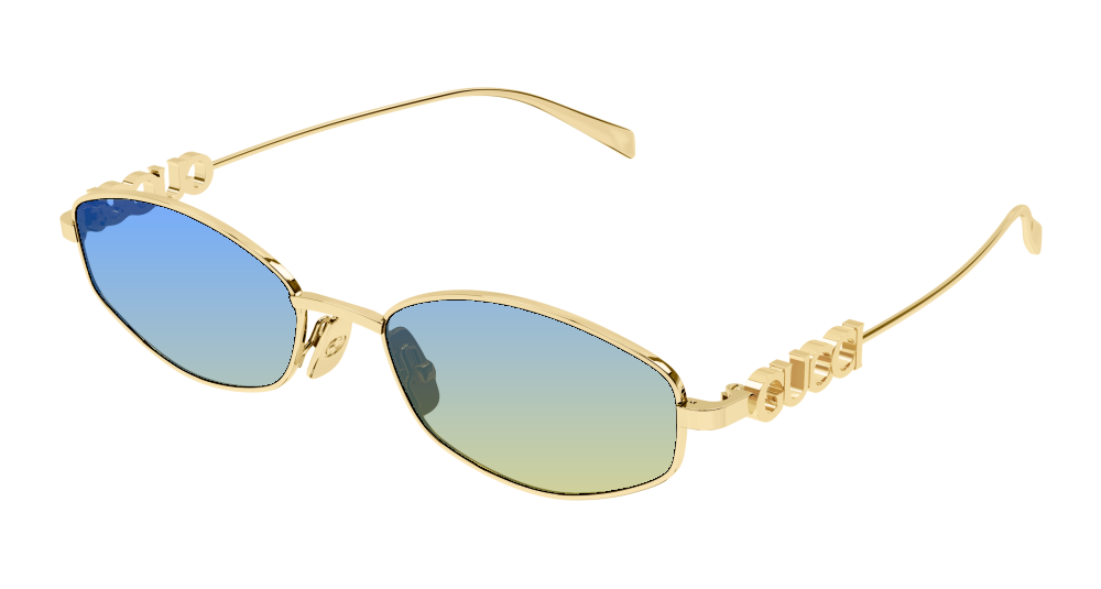 Gucci GG1802S-005 Gucci GG1802S-005
