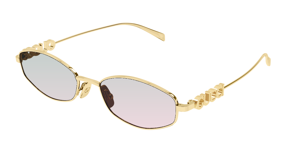 Gucci GG1802S-005 Gucci GG1802S-005