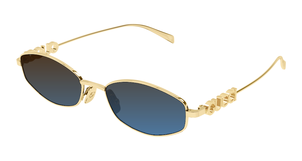Gucci GG1802S-005 Gucci GG1802S-005