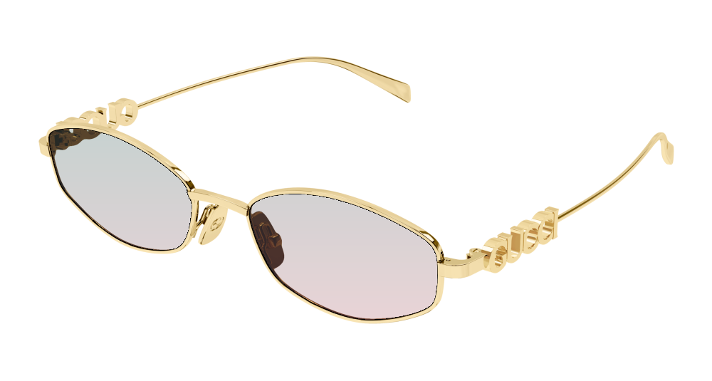 Gucci GG1802S-005 Gucci GG1802S-005