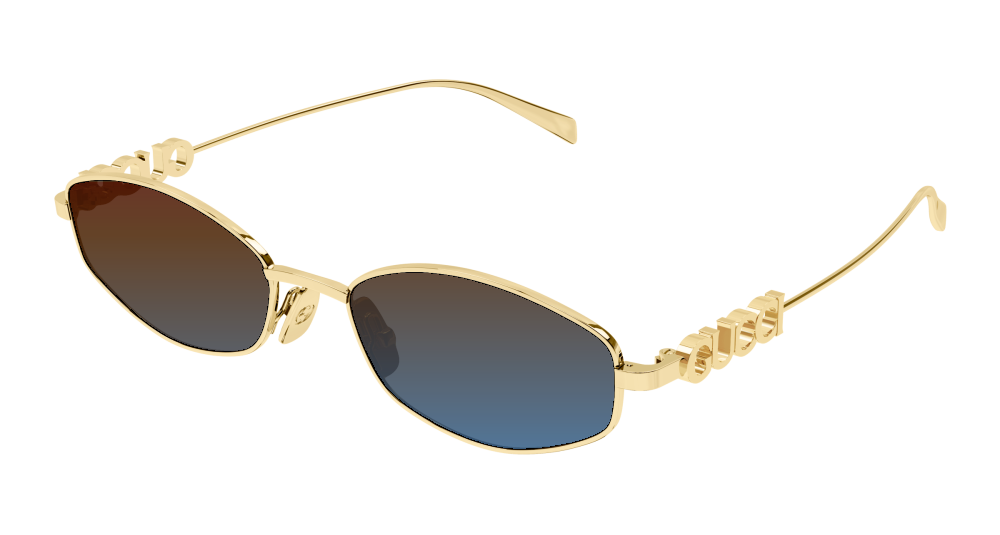 Gucci GG1802S-005 Gucci GG1802S-005
