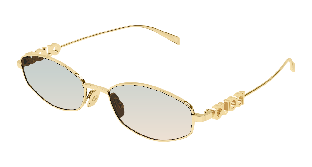 Gucci GG1802S-005 Gucci GG1802S-005