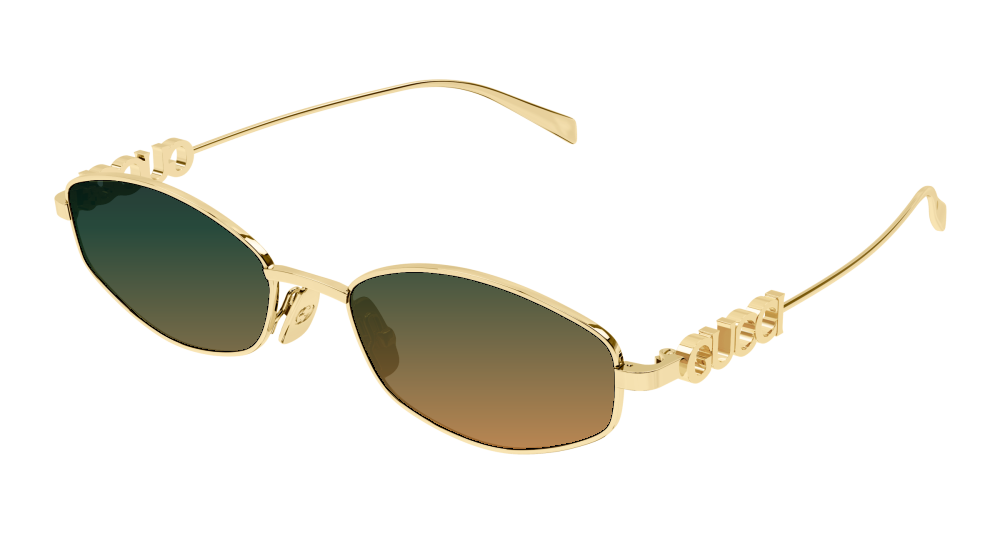 Gucci GG1802S-005 Gucci GG1802S-005
