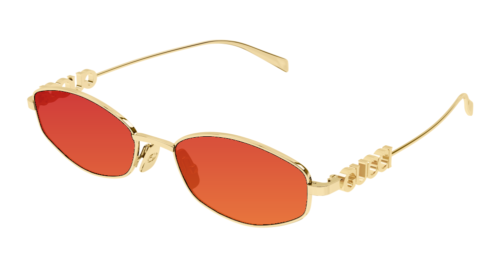 Gucci GG1802S-005 Gucci GG1802S-005