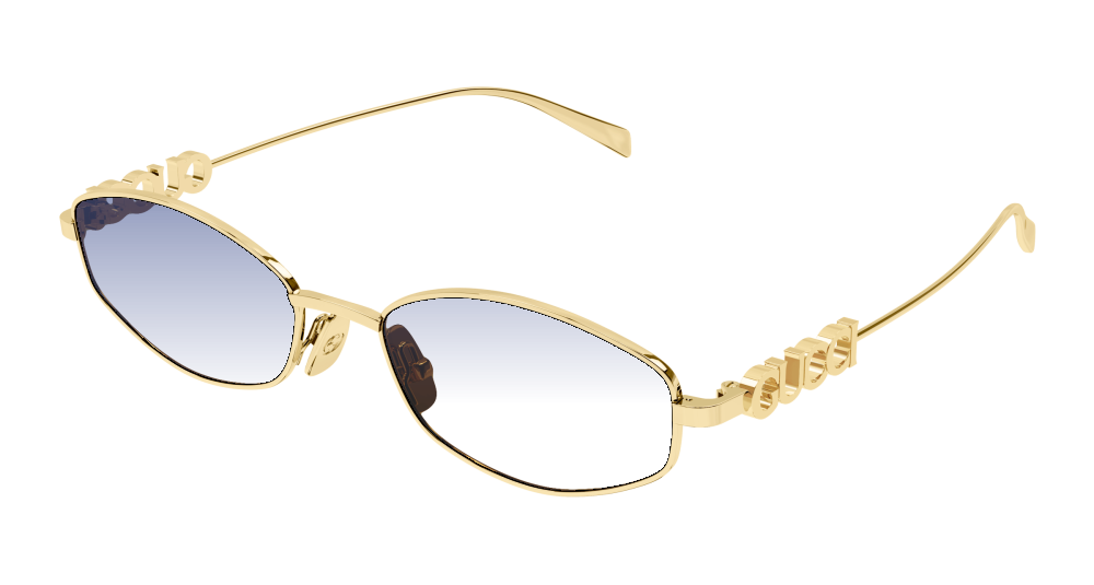 Gucci GG1802S-005 Gucci GG1802S-005