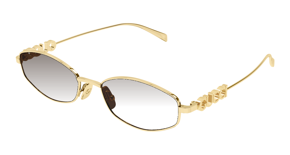 Gucci GG1802S-005 Gucci GG1802S-005