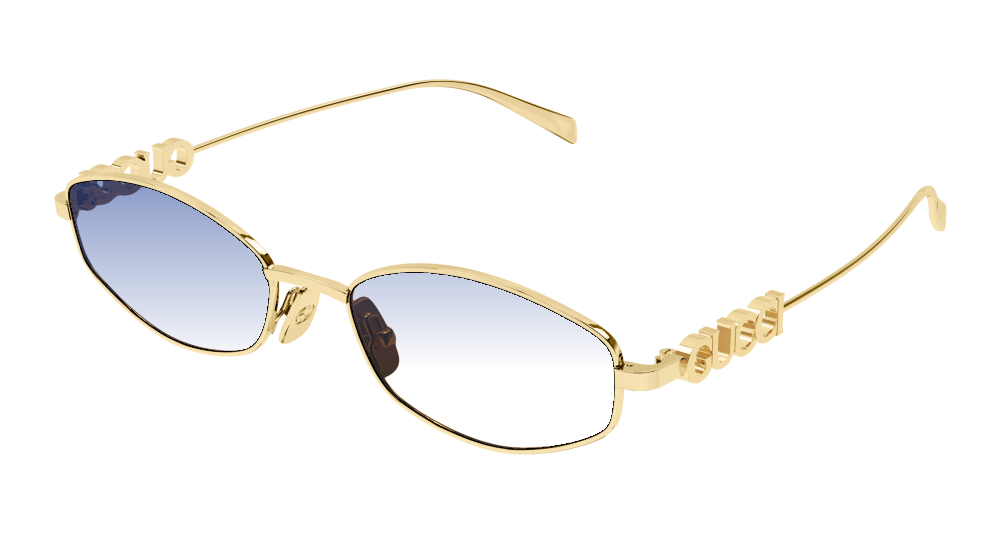 Gucci GG1802S-005 Gucci GG1802S-005