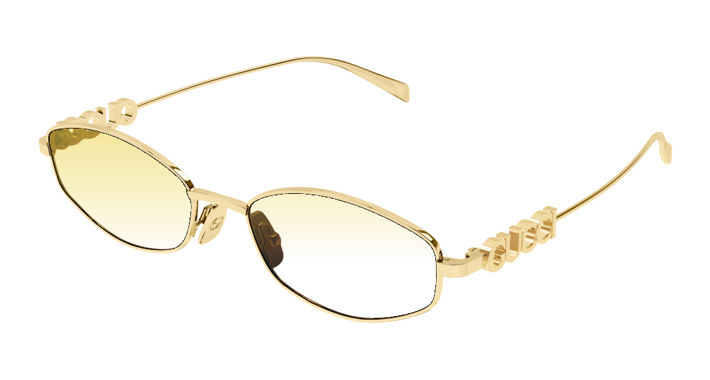 Gucci GG1802S-005 Gucci GG1802S-005