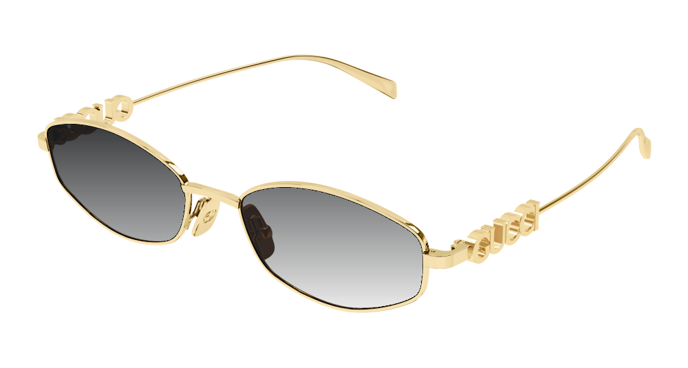 Gucci GG1802S-005 Gucci GG1802S-005