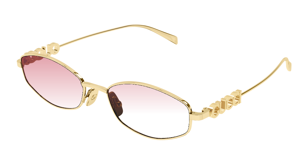 Gucci GG1802S-005 Gucci GG1802S-005