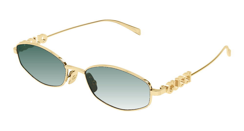 Gucci GG1802S-005 Gucci GG1802S-005