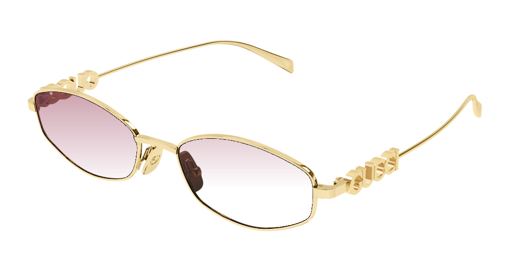Gucci GG1802S-005 Gucci GG1802S-005
