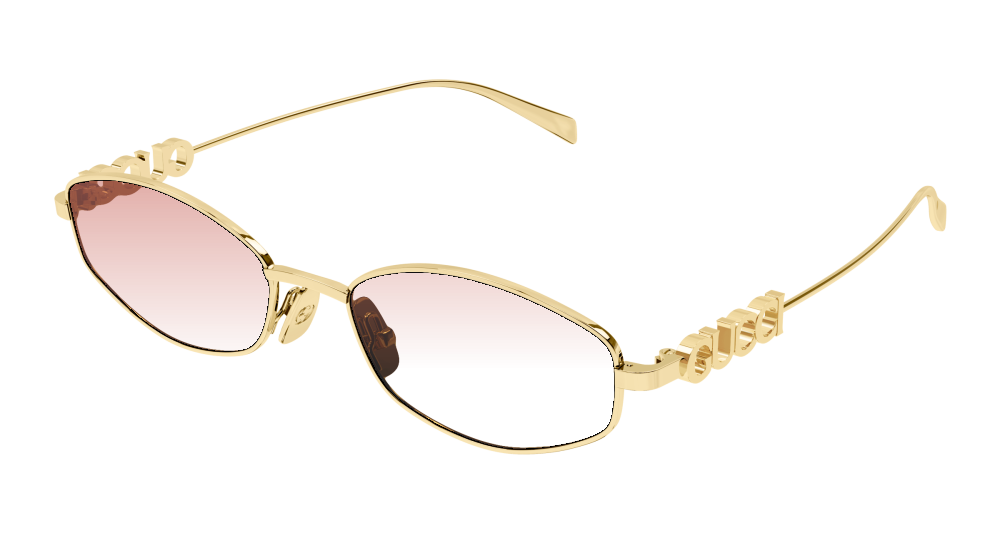 Gucci GG1802S-005 Gucci GG1802S-005