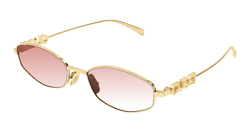 Gucci GG1802S-005 Gucci GG1802S-005