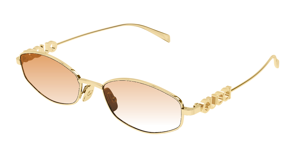 Gucci GG1802S-005 Gucci GG1802S-005