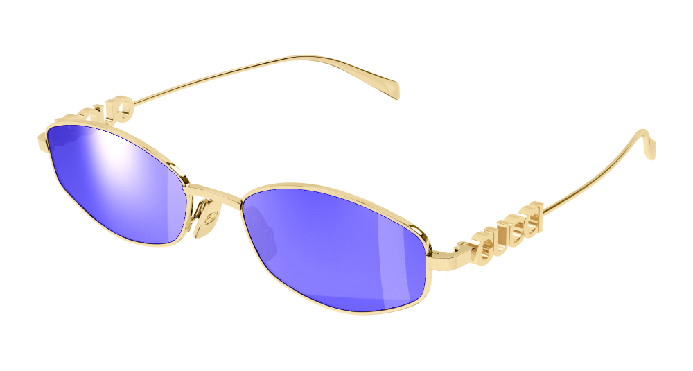 Gucci GG1802S-005 Gucci GG1802S-005