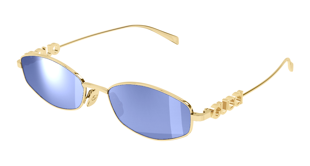 Gucci GG1802S-005 Gucci GG1802S-005