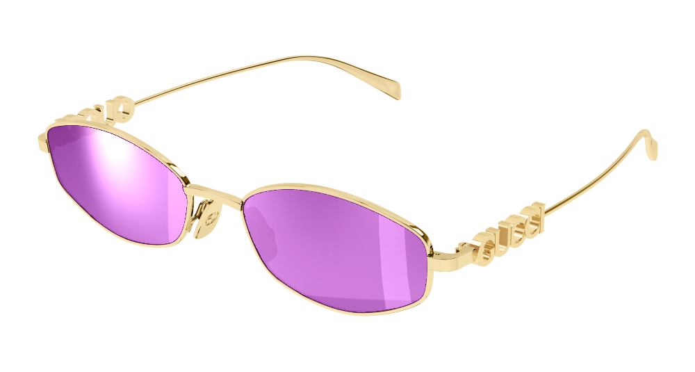 Gucci GG1802S-005 Gucci GG1802S-005