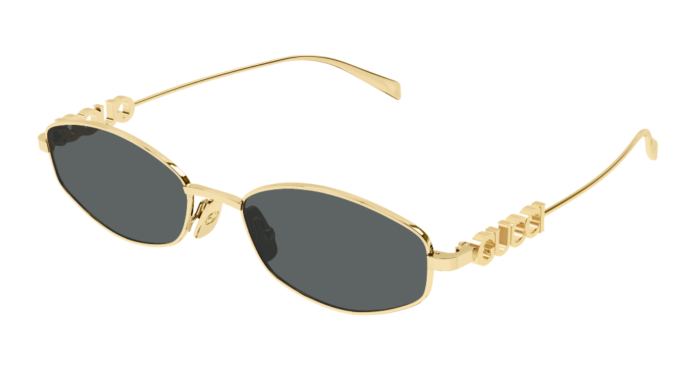 Gucci GG1802S-005 Gucci GG1802S-005
