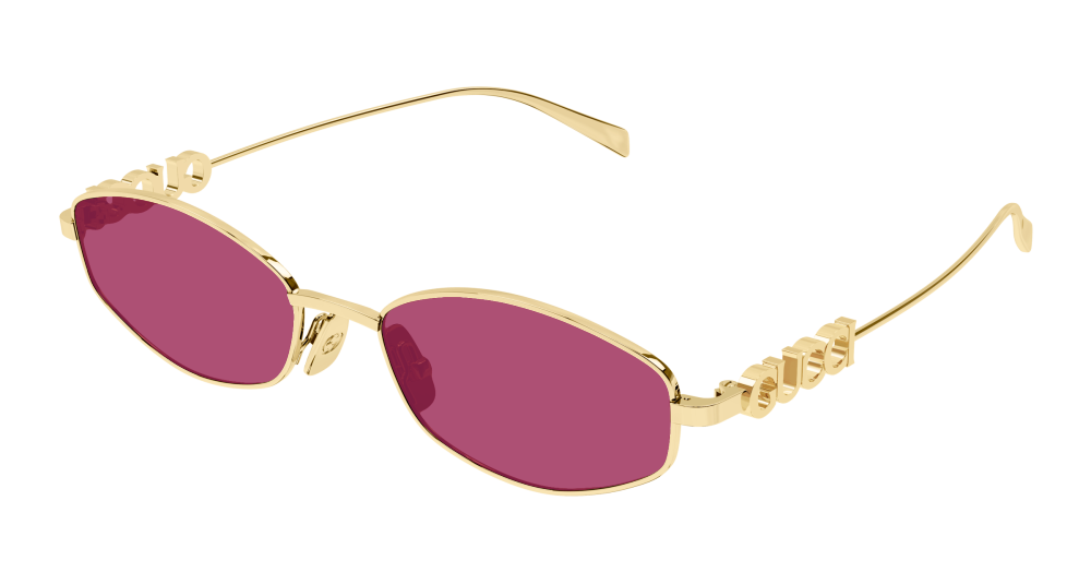 Gucci GG1802S-005 Gucci GG1802S-005