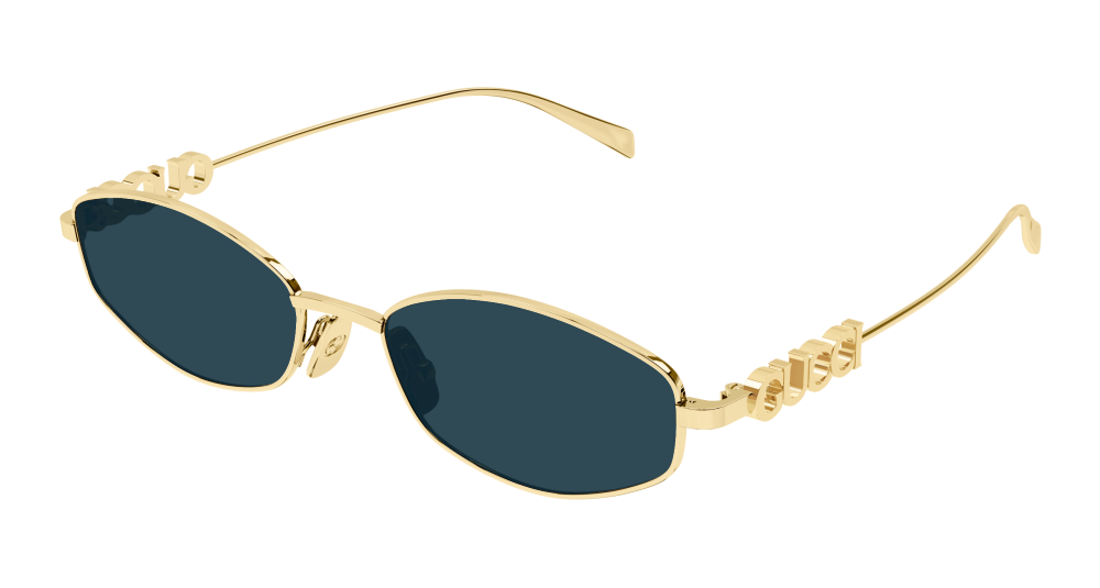 Gucci GG1802S-005 Gucci GG1802S-005