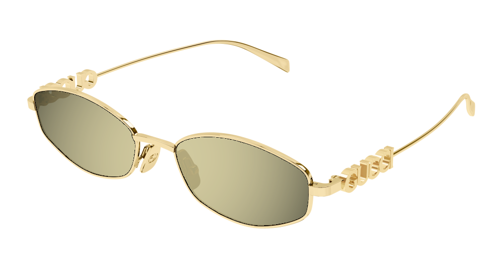 Gucci GG1802S-005 Gucci GG1802S-005