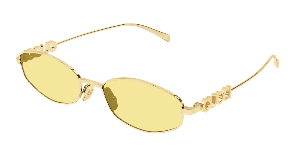 Gucci GG1802S-005 Gucci GG1802S-005