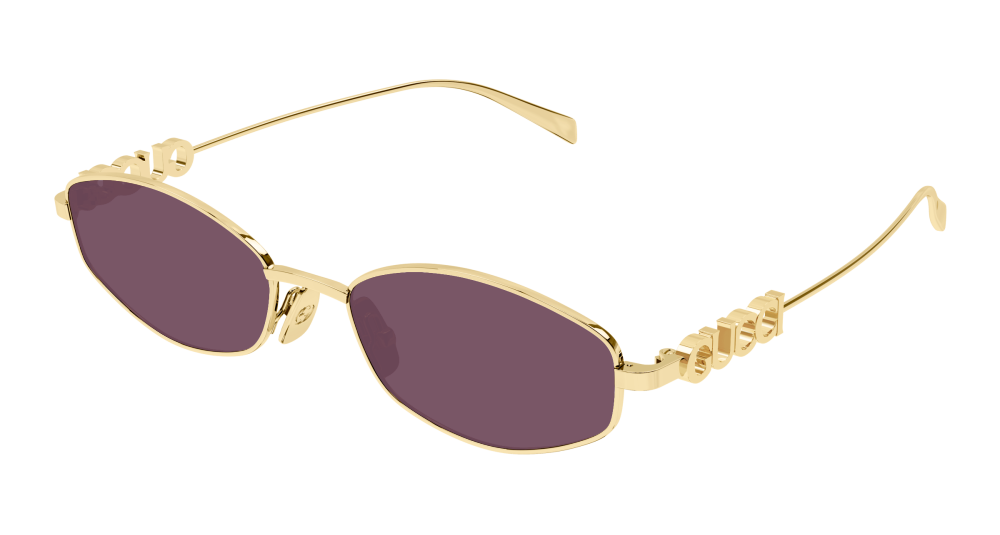 Gucci GG1802S-005 Gucci GG1802S-005