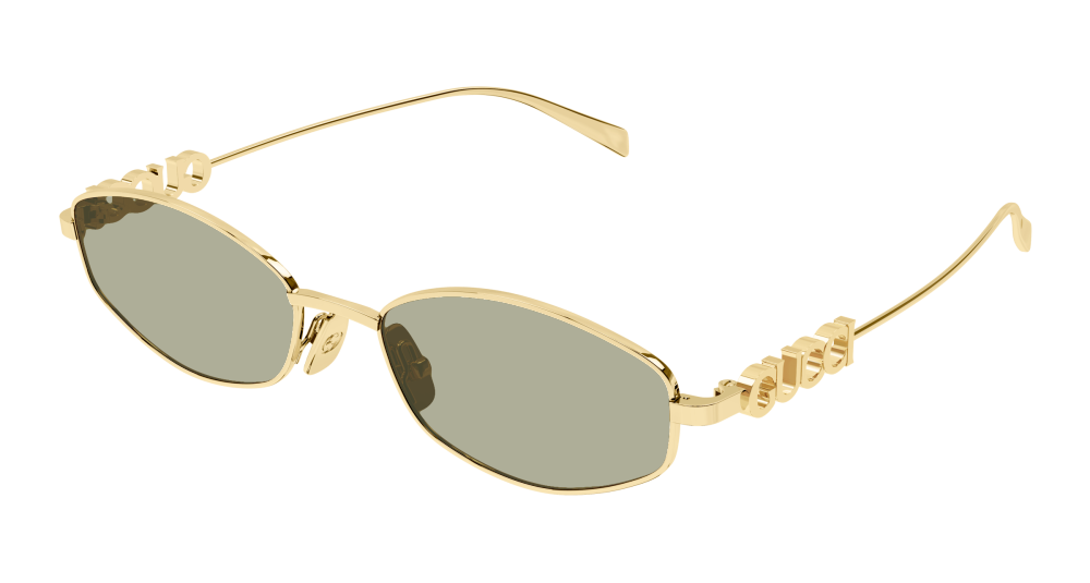 Gucci GG1802S-005 Gucci GG1802S-005