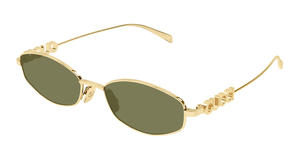 Gucci GG1802S-005 Gucci GG1802S-005