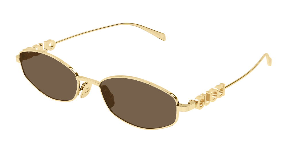 Gucci GG1802S-005 Gucci GG1802S-005