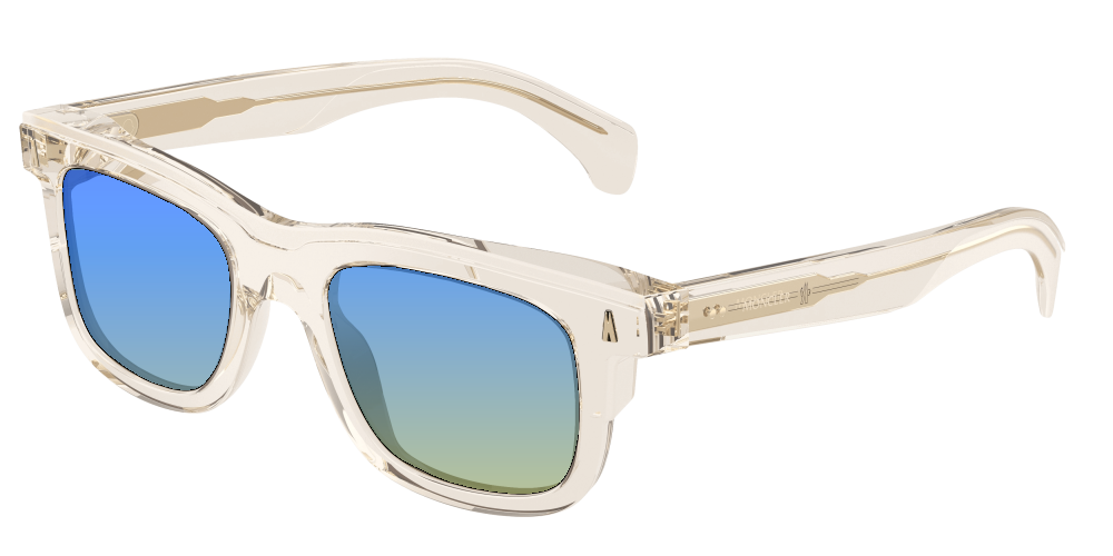 Moncler ME6004 30035A Claro Moncler ME6004 30035A Claro