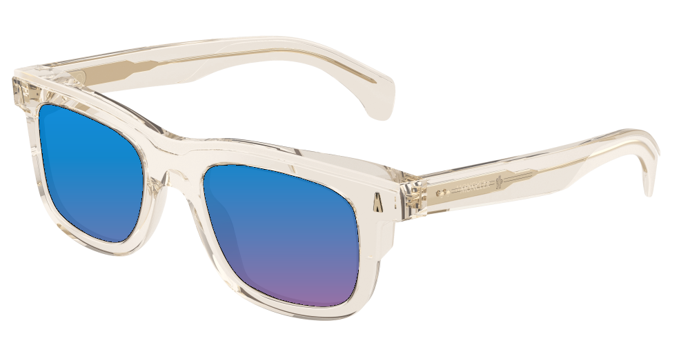 Moncler ME6004 30035A Claro Moncler ME6004 30035A Claro