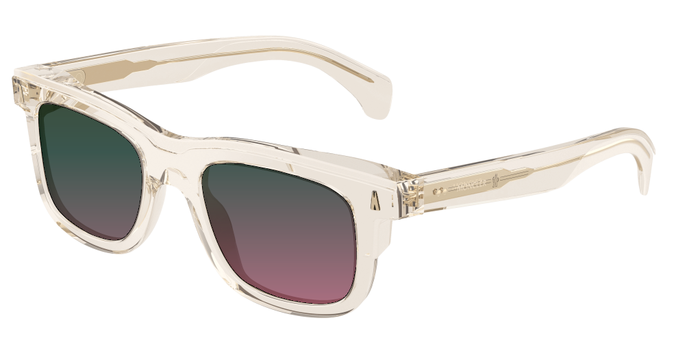 Moncler ME6004 30035A Claro Moncler ME6004 30035A Claro