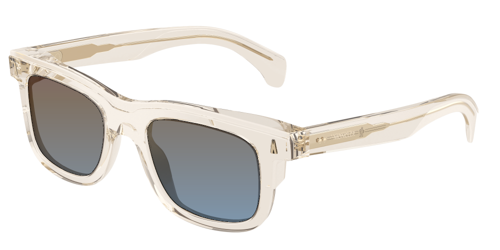 Moncler ME6004 30035A Claro Moncler ME6004 30035A Claro